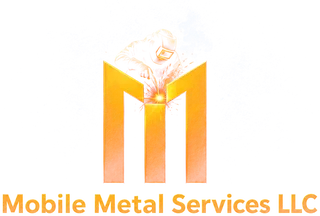 Mobile Metal Services LLC